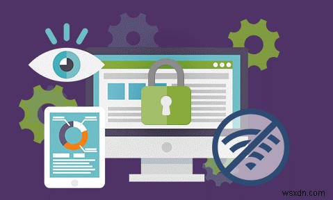 What Are Digital Rights? Why They Matter and Everything to Know!