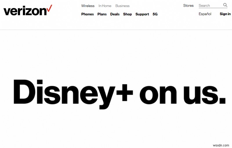 How To Get Disney Plus For Free?