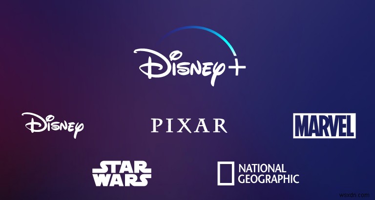 How To Get Disney Plus For Free?