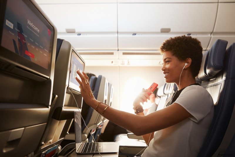 How To Get Disney Plus For Free?