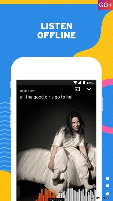 How To Download SoundCloud Songs?