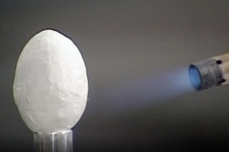 World-Changing Inventions That Got Lost Mysteriously in Time