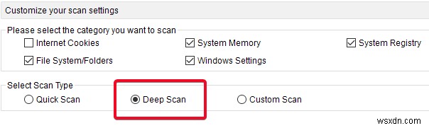 Windows 10 Latest Version Causing Users File To Delete Without Permission