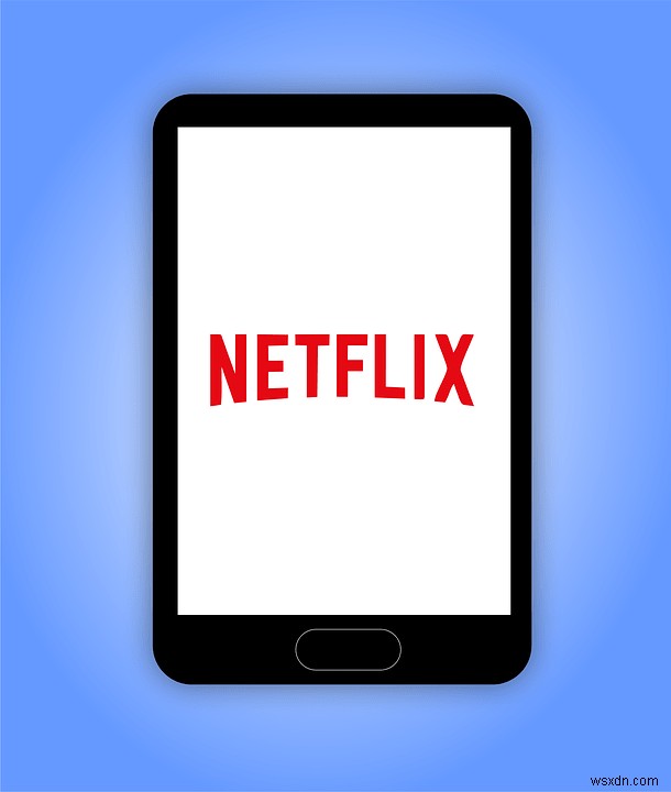 “How To Get Netflix For Free”- With These Easy Methods