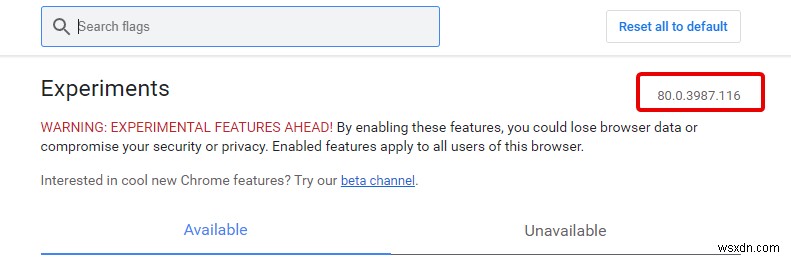 Try These Tricks To Turn Chrome’s Fake Google Search Box Into Real Search Bar