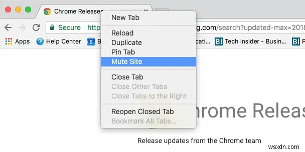 Try These Tricks To Turn Chrome’s Fake Google Search Box Into Real Search Bar