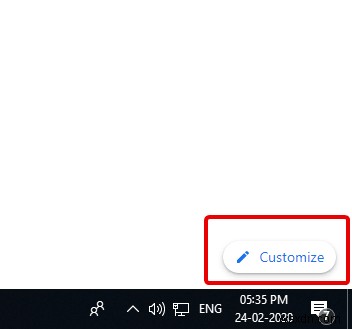 Try These Tricks To Turn Chrome’s Fake Google Search Box Into Real Search Bar