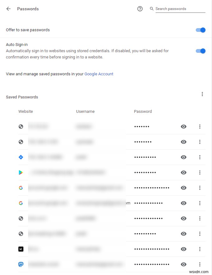 Try These Tricks To Turn Chrome’s Fake Google Search Box Into Real Search Bar