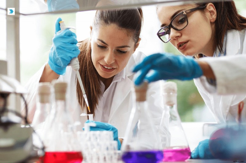 What Is Digital Transformation, Why It Matters & What Are The Keys To Its Success