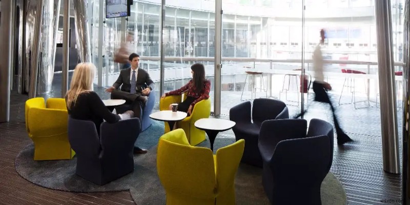 What Is Digital Transformation, Why It Matters & What Are The Keys To Its Success