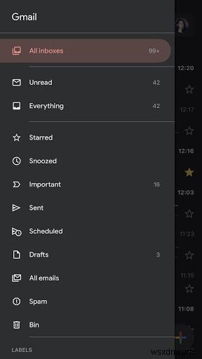 Gmail Update: Transform The App With These New Features