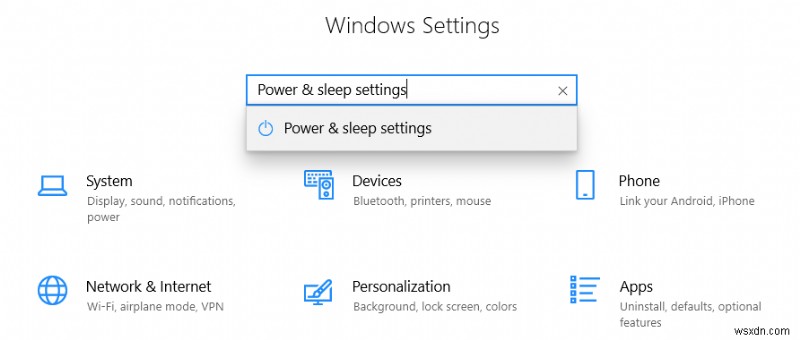 What To Do If Windows 10 Not Shutting Down Properly?