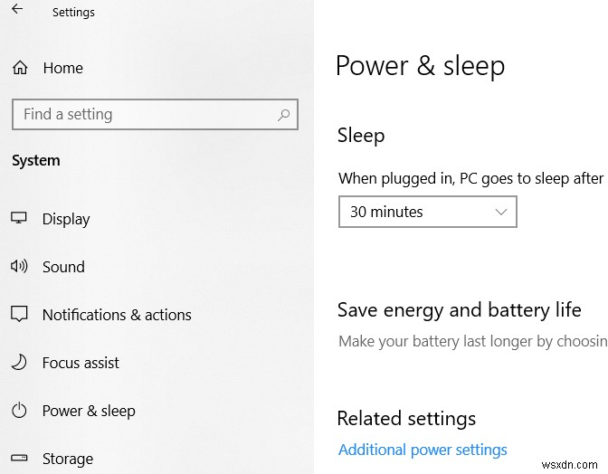 What To Do If Windows 10 Not Shutting Down Properly?