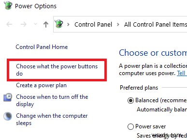 What To Do If Windows 10 Not Shutting Down Properly?