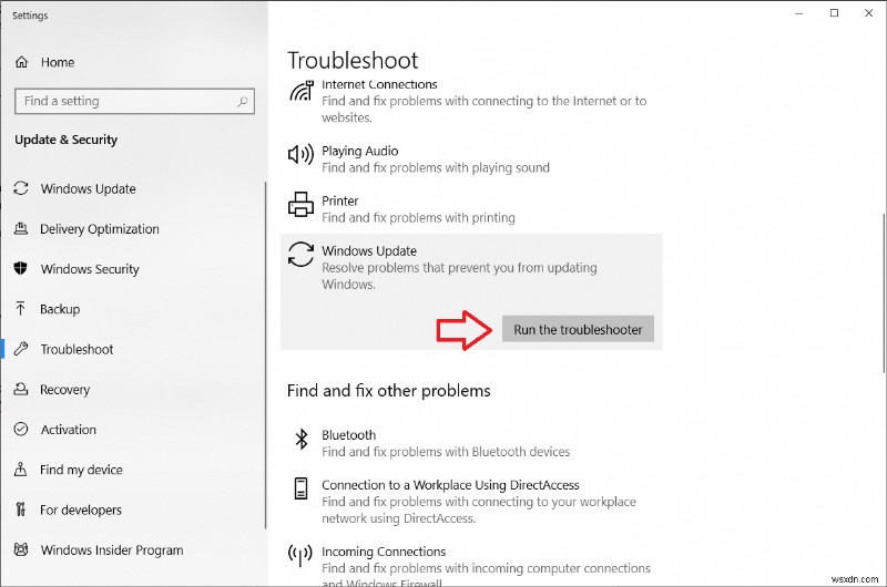 What To Do If Windows 10 Not Shutting Down Properly?