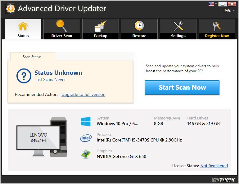 What To Do If Windows 10 Not Shutting Down Properly?