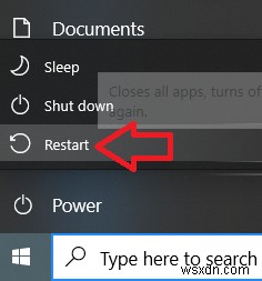What To Do If Windows 10 Not Shutting Down Properly?