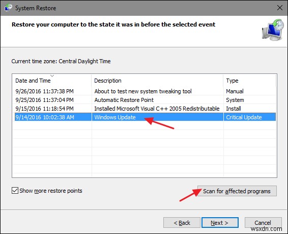 What Is CLOCK_WATCHDOG_TIMEOUT Error & How To Fix It On Windows 10