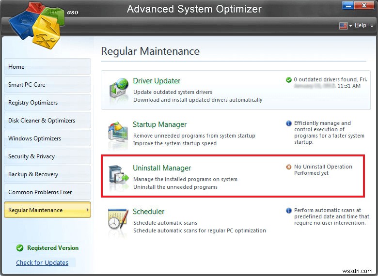 What Is CLOCK_WATCHDOG_TIMEOUT Error & How To Fix It On Windows 10