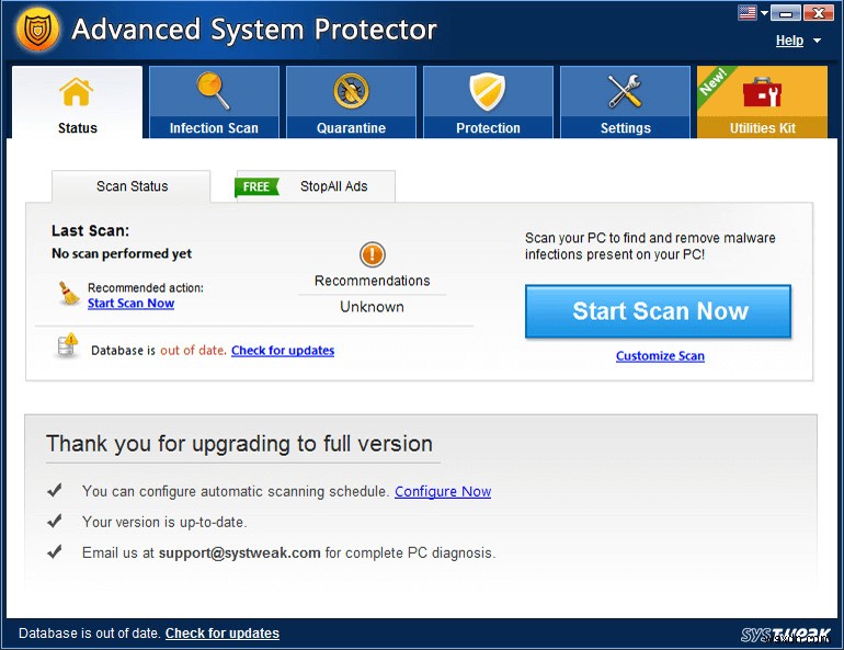 What Is CLOCK_WATCHDOG_TIMEOUT Error & How To Fix It On Windows 10