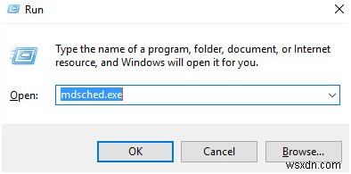 What Is CLOCK_WATCHDOG_TIMEOUT Error & How To Fix It On Windows 10