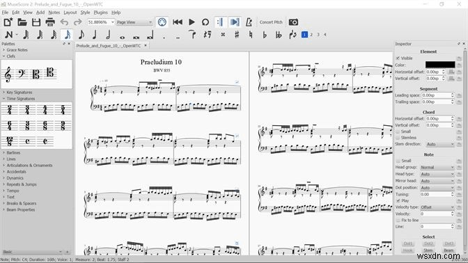 10 Best Beat Making Software To Use In 2022: Create Your Music