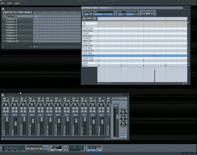 10 Best Beat Making Software To Use In 2022: Create Your Music