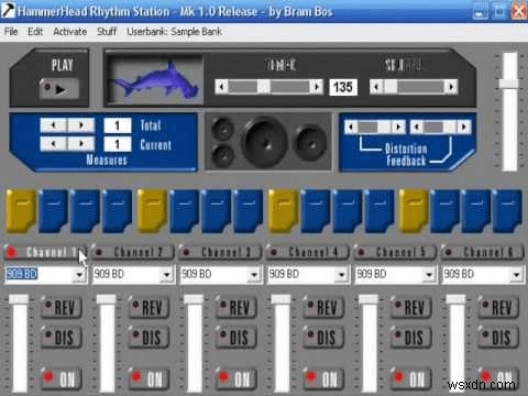 10 Best Beat Making Software To Use In 2022: Create Your Music