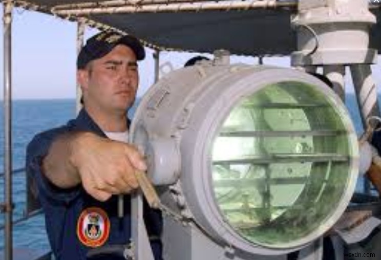 What is the International Morse Code Alphabet, and How to Convert Morse Code to English?