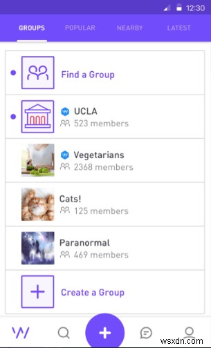 Whispers, A Secret-Sharing App Has Been Exposing User Information For Years