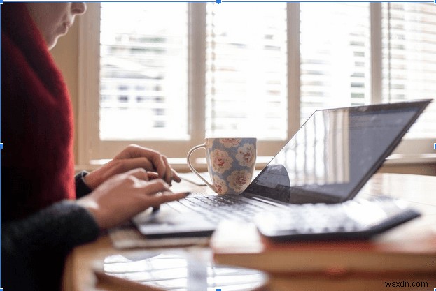 Coronavirus: 5 Ways to Boost Productivity While Working from Home