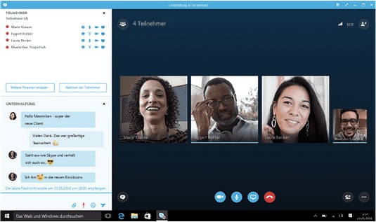 Coronavirus: 5 Ways to Boost Productivity While Working from Home