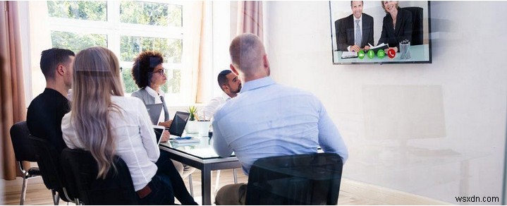 5 Zoom Meeting Tips and Tricks for Better Video Calling Experience