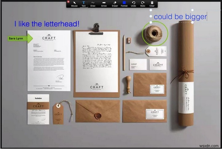 5 Zoom Meeting Tips and Tricks for Better Video Calling Experience