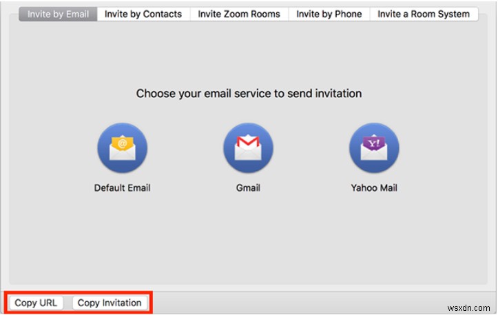 5 Zoom Meeting Tips and Tricks for Better Video Calling Experience