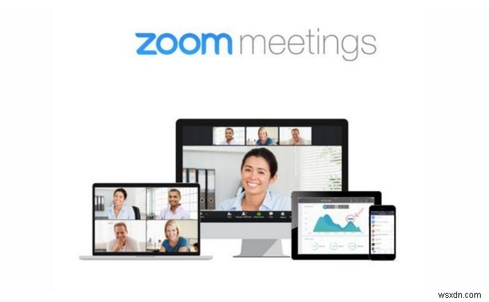 5 Zoom Meeting Tips and Tricks for Better Video Calling Experience