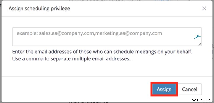 5 Zoom Meeting Tips and Tricks for Better Video Calling Experience