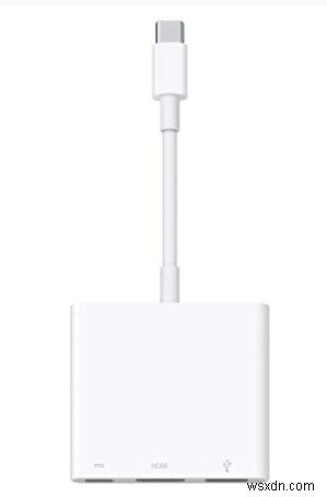 Best USB Type C to HDMI Adapter 2022