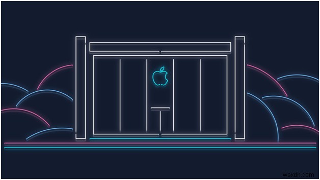 Coronavirus Outbreak: All The Tech Conferences And Events Cancelled
