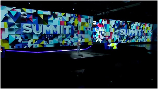 Coronavirus Outbreak: All The Tech Conferences And Events Cancelled