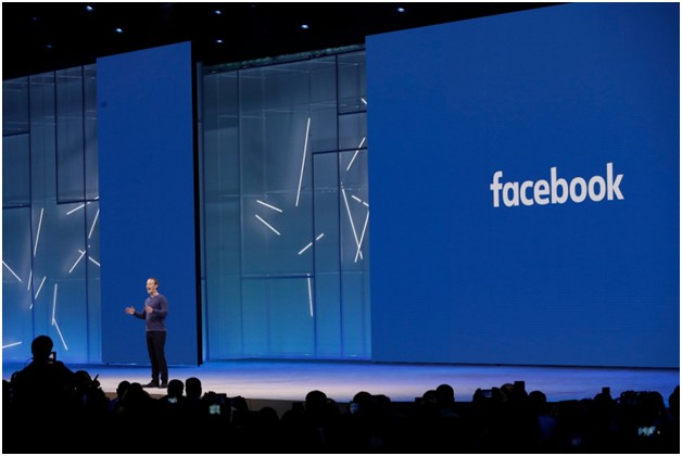 Coronavirus Outbreak: All The Tech Conferences And Events Cancelled