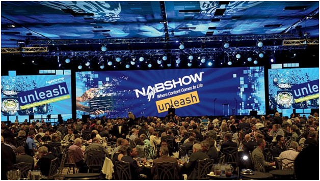 Coronavirus Outbreak: All The Tech Conferences And Events Cancelled