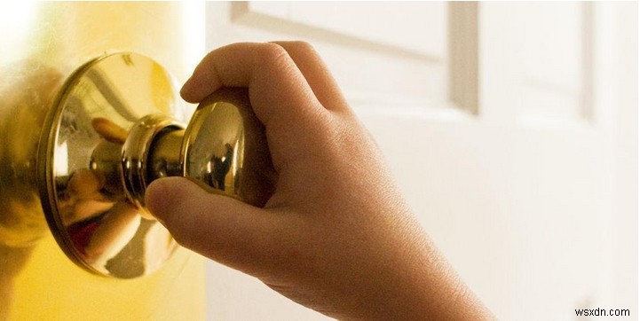 Coronavirus Lockdown: How Smart Home Devices Can Keep You Safe