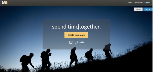 How To Watch Netflix With Your Friends Online