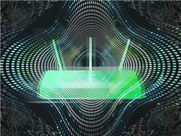 Great Hacks to Extend Wi-Fi Signal Strength Within Home