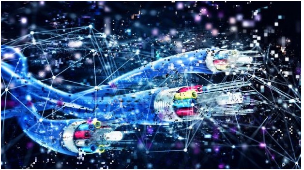 Is Internet Slowdown The Next Risk Posing The World Amid COVID-19