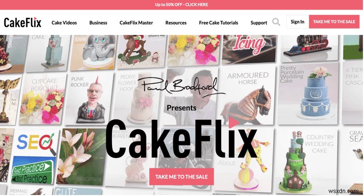 Best Online Cooking Classes 2022 (Free & Paid)