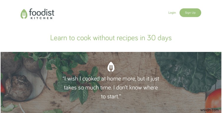 Best Online Cooking Classes 2022 (Free & Paid)