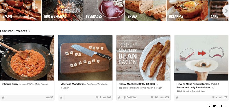 Best Online Cooking Classes 2022 (Free & Paid)