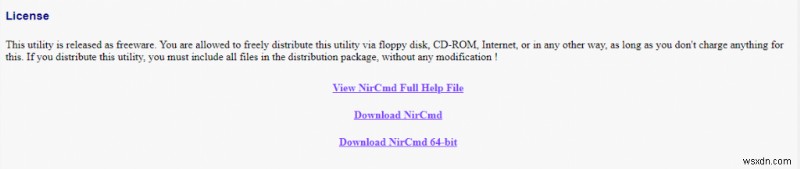 How to Automatically Turn the Screen Off in Windows 10?